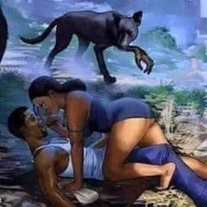 Meet your Posher, Paul